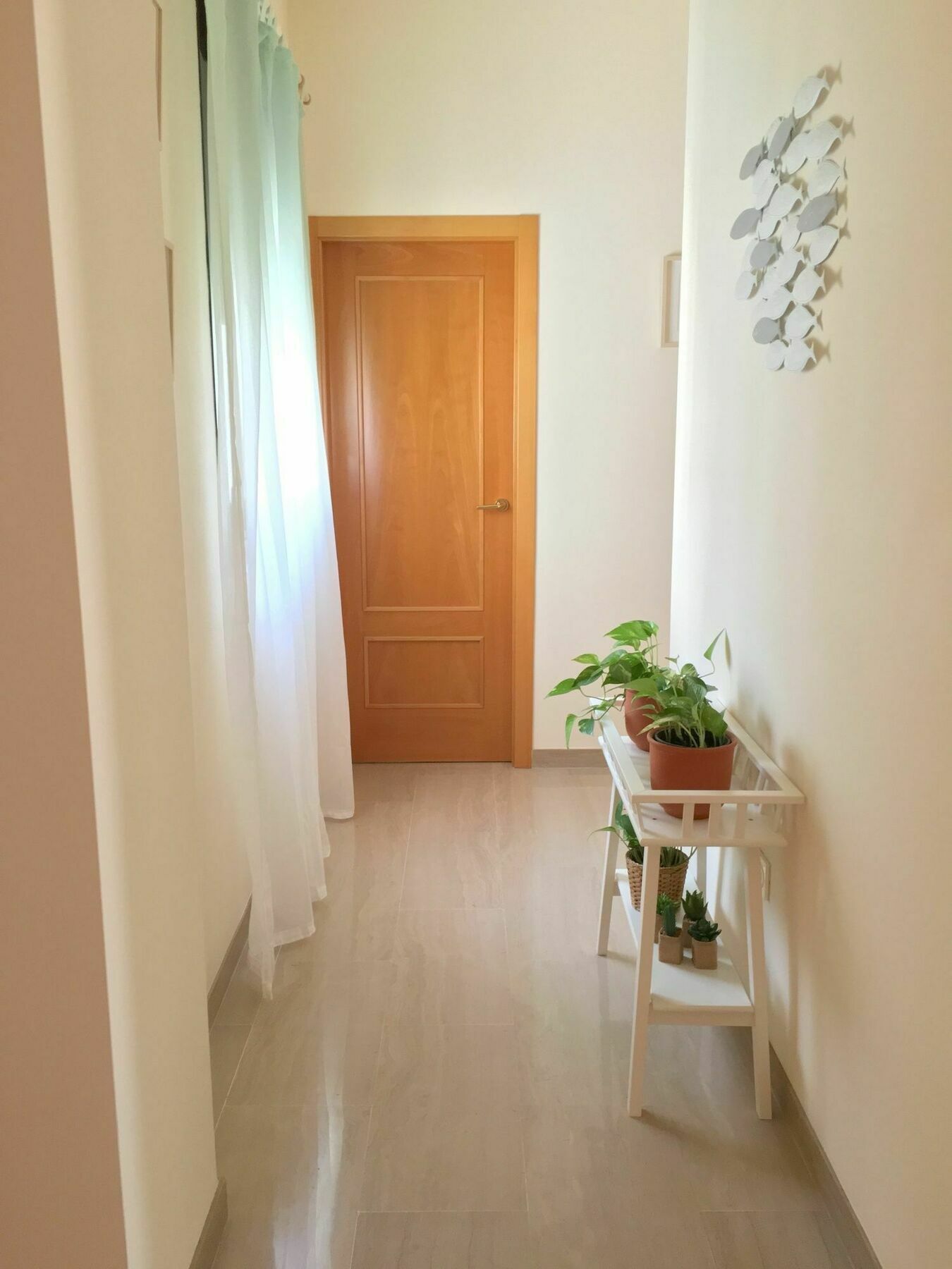 Teodosio Apartment Free Parking & Central Ac Sevilla Exterior foto