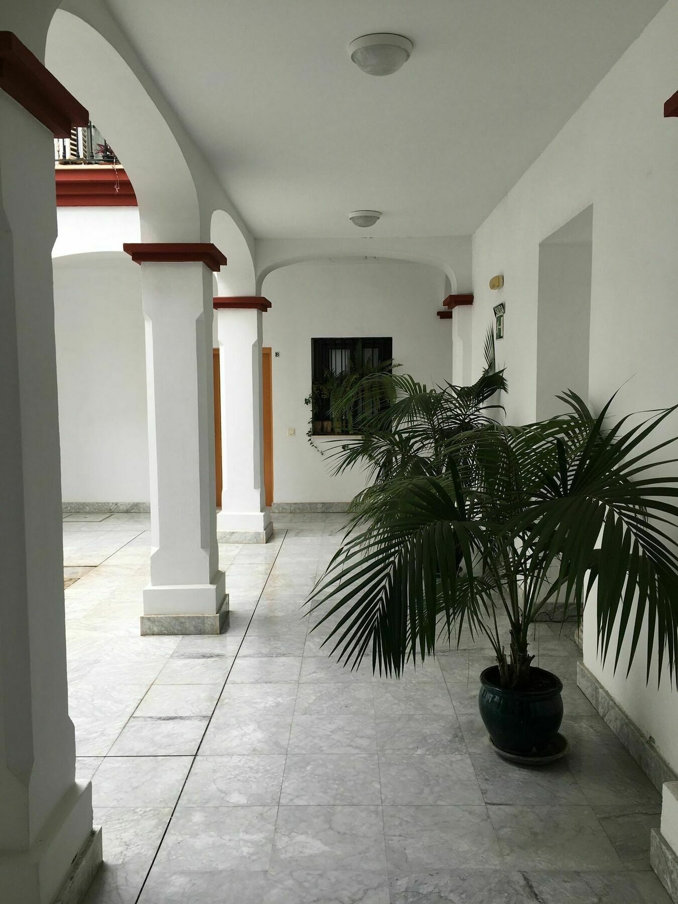 Teodosio Apartment Free Parking & Central Ac Sevilla Exterior foto